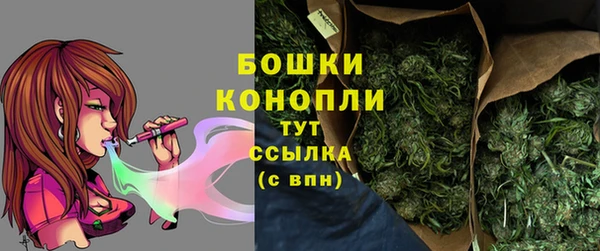 MESCALINE Новозыбков