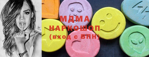 сатива Новокубанск