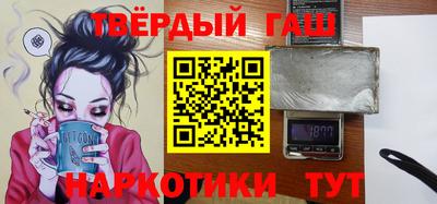 СК Бузулук